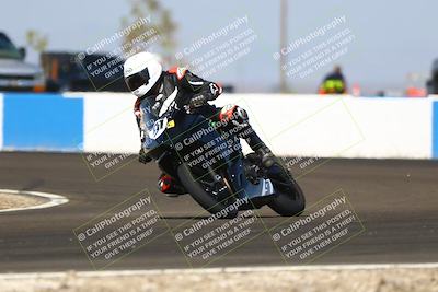 media/Sep-21-2025-TrackDaz (Sun) [[277c75b276]]/C Group/1040am (Turn 1)/